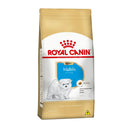 Ração Royal Canin Filhotes Maltês 1kg