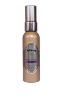 Deo Colônia Pelôncio Pecherry 60ml