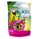 Ração Megazoo Papagaio Tropical 700g