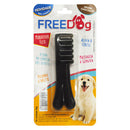 Freedog Mordedor Flex Chocolate G 36g