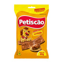 Bifinho Petiscão Tablete Sabor Frango 60g