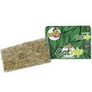 CatNip 2g - Power Pets