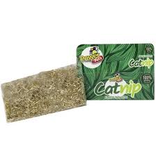 CatNip 2g - Power Pets