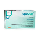 Apoquel 3,6mg C/20 Comprimidos