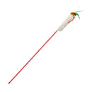 Vara Para Gatos Pêlos E Penas-Napi