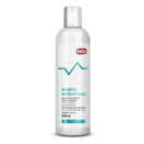 Shampoo Antioleosidade Ibasa 200 ml  - Cães e Gatos