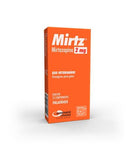 Mirtz 2mg C/12 Comprimidos-Agener União
