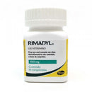 Rimadyl 100mg 14comp