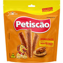 Bifinho Petiscão Palito Sabor De Frango 250g