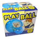 Play Ball Globo Para Hamster-Still Pet