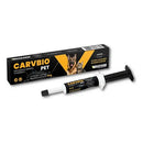 Carvbio Pet Biofarm  Bisnaga 14g
