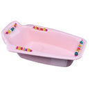 Banheira Grande Para Calopsitas/Periquitos