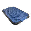 Sanitário Higienico Pet - Rbpet Azul