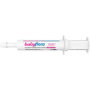 Suplemento Alimentar Avert Babyflora para Cães e Gatos Filhotes