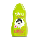 Condicionador Hidratante Estopinha Beeps Bala De Goma 500ml