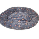 Cama Nuvem Pet - Tamanho G