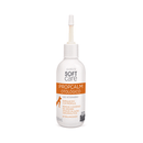 Soft Care Propcalm Otológico 100ml