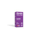 Otocalm Solução Otológica 14ml