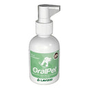 Oralpet Lavizoo  100ml