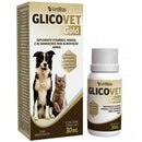 Glicovet Gold 30ml