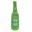Pelúcia Cerveja