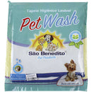 Tapete Higiênico Pet Lavável 60x50cm -Pet Wash