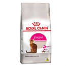 Ração Royal Canin Feline Exigent 400g