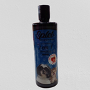 Splet 2 em 1 Shampoo/Condicionador De Morango 500ml