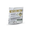 Entero-Bio 15G Sache - Biofarm