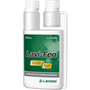 Lavi-fen Lavizoo 200ml