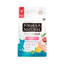 Ração Fórmula Natural Fresh Meat Gatos Filhotes Frango 1kg