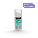 Sérum Equilíbrio Pele Seca Bris 30ml