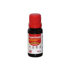 Cypermeit Antiparasitário Vansil 20 ml