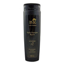 Shampoo Hydra Neutro 300ml