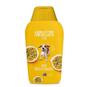 Shampoo P/ Cães Mousse de Maracujá Premium Animalíssimo