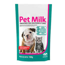 Pet Milk Concentrado 100g