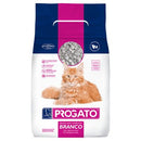 ProGato Tradicional Granulado Higiênico 1,8kg