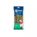 Mega Snack Dentinho Sabor Menta 50g