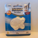 Ração Para 15 Dias Holiday Alcon 20g