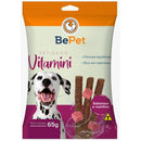 Petisdog Vitamini Bepet 65g