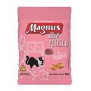 Petisco Magnus Cat Frango 40g