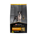 Ração Pro Plan Cães Adultos Reduced Calorie Raças Peq. 2,5kg