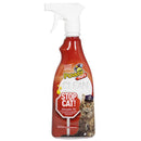 Stop Cat Educador Para Gatos 500ml-Power Pets