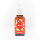Floral Para Stress Fleur 30ml
