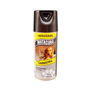 Matacura Aerossol Sarnicida Para Cães e Gatos 100ml