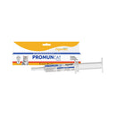 Promun Cat Suplemento Para Gatos Organnact 27ml