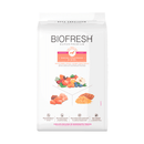 Ração Biofresh Light Mix De Carnes Cães Adultos Raças Pequenas e Minis 1 kg