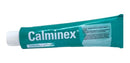 Calminex Pomada Anti-Inflamatória 100g
