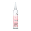 Loção Dermocalmante Cães e Gatos Ibasa 100 ml