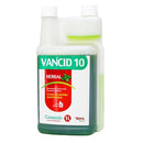 Vancid 10 Herbal Desinfetante Vansil 1L